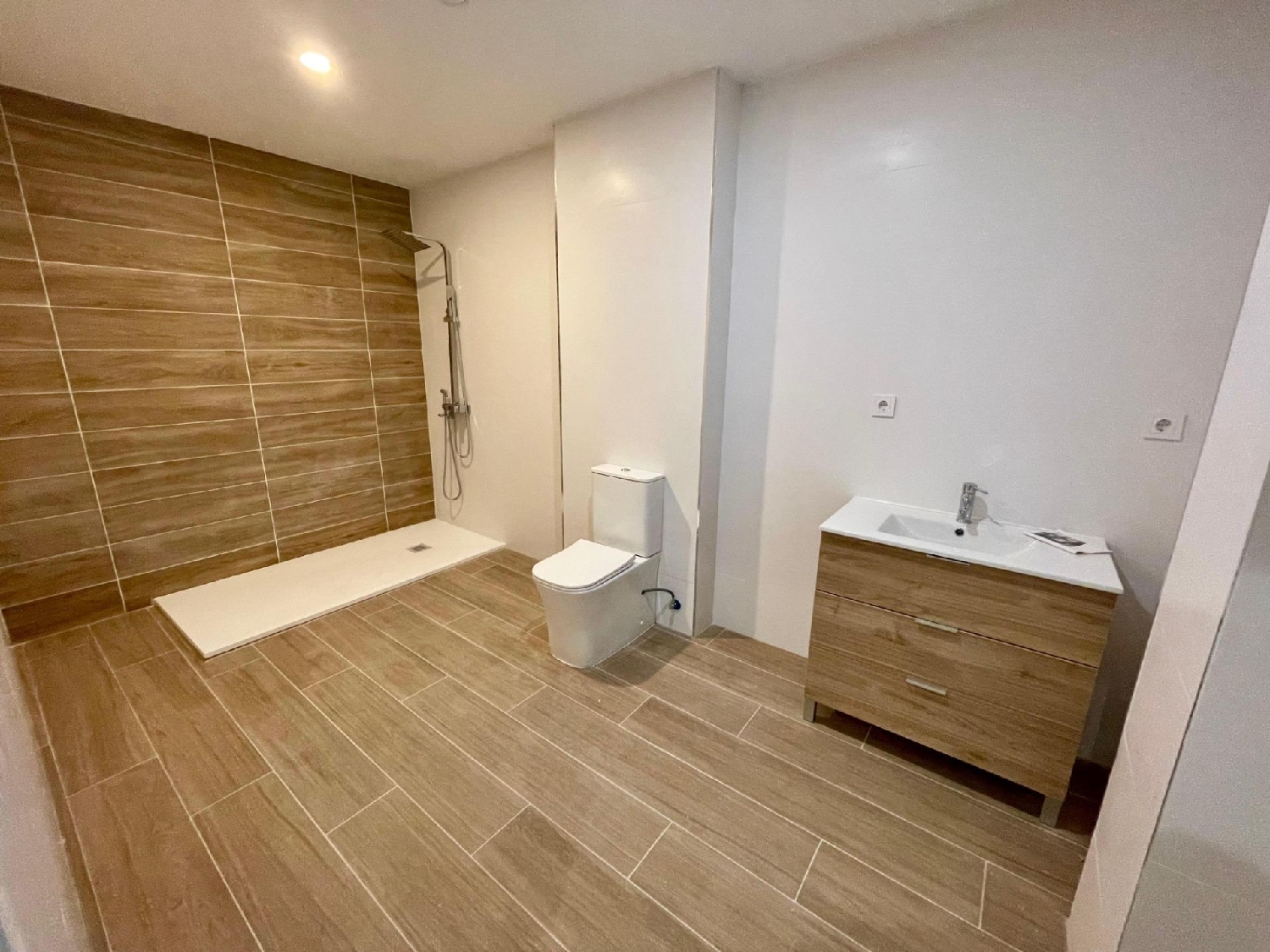  kaufen Wohnung Cheda Arzúa 3