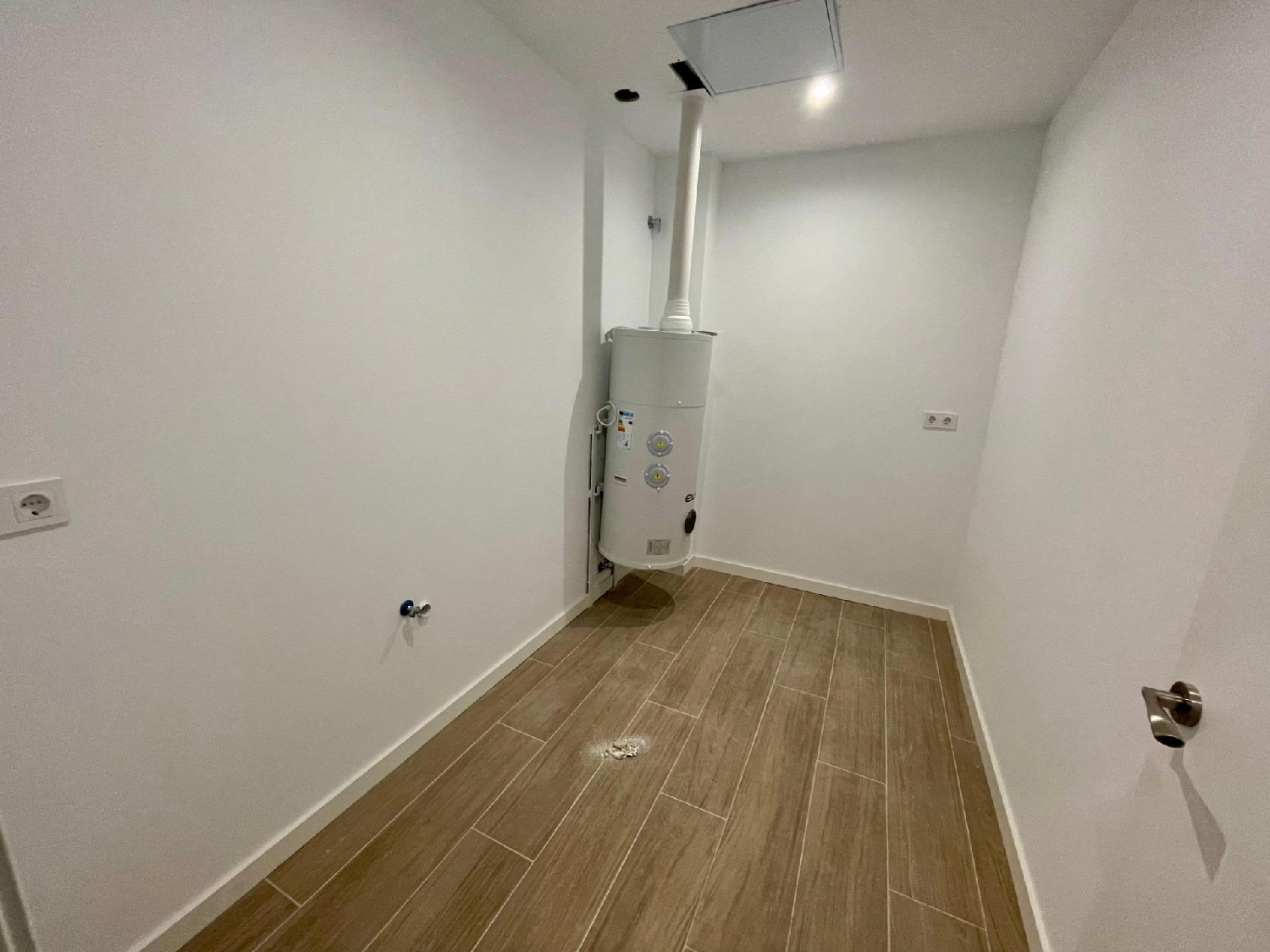  kaufen Wohnung Cheda Arzúa 5