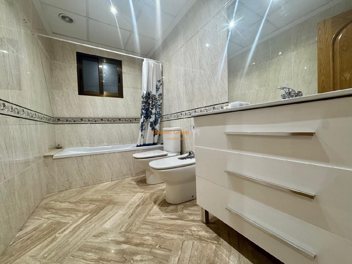 kaufen Wohnung Cheda Arzúa 6