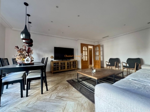 Cheda Arzúa Wohnung Bild 6348456