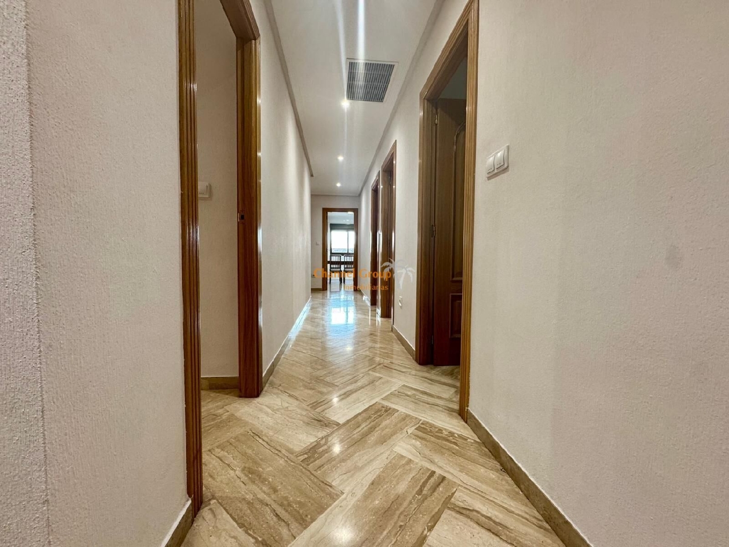 kaufen Wohnung Cheda Arzúa 8