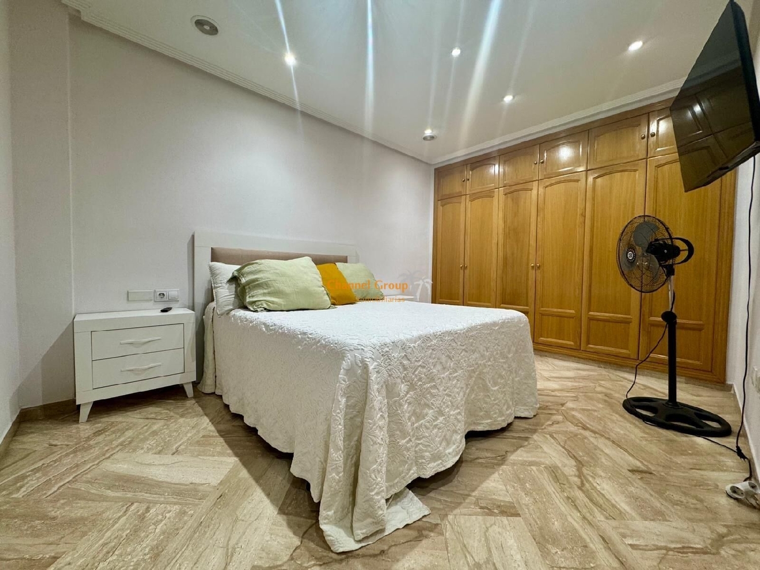 kaufen Wohnung Cheda Arzúa 4