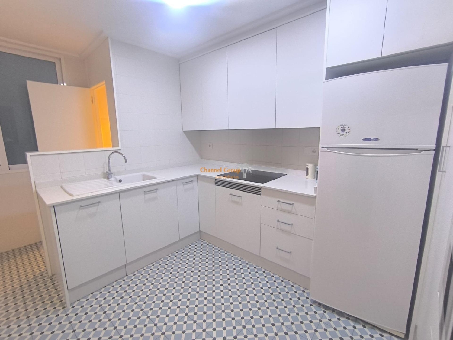  kaufen Wohnung Cheda Arzúa 2