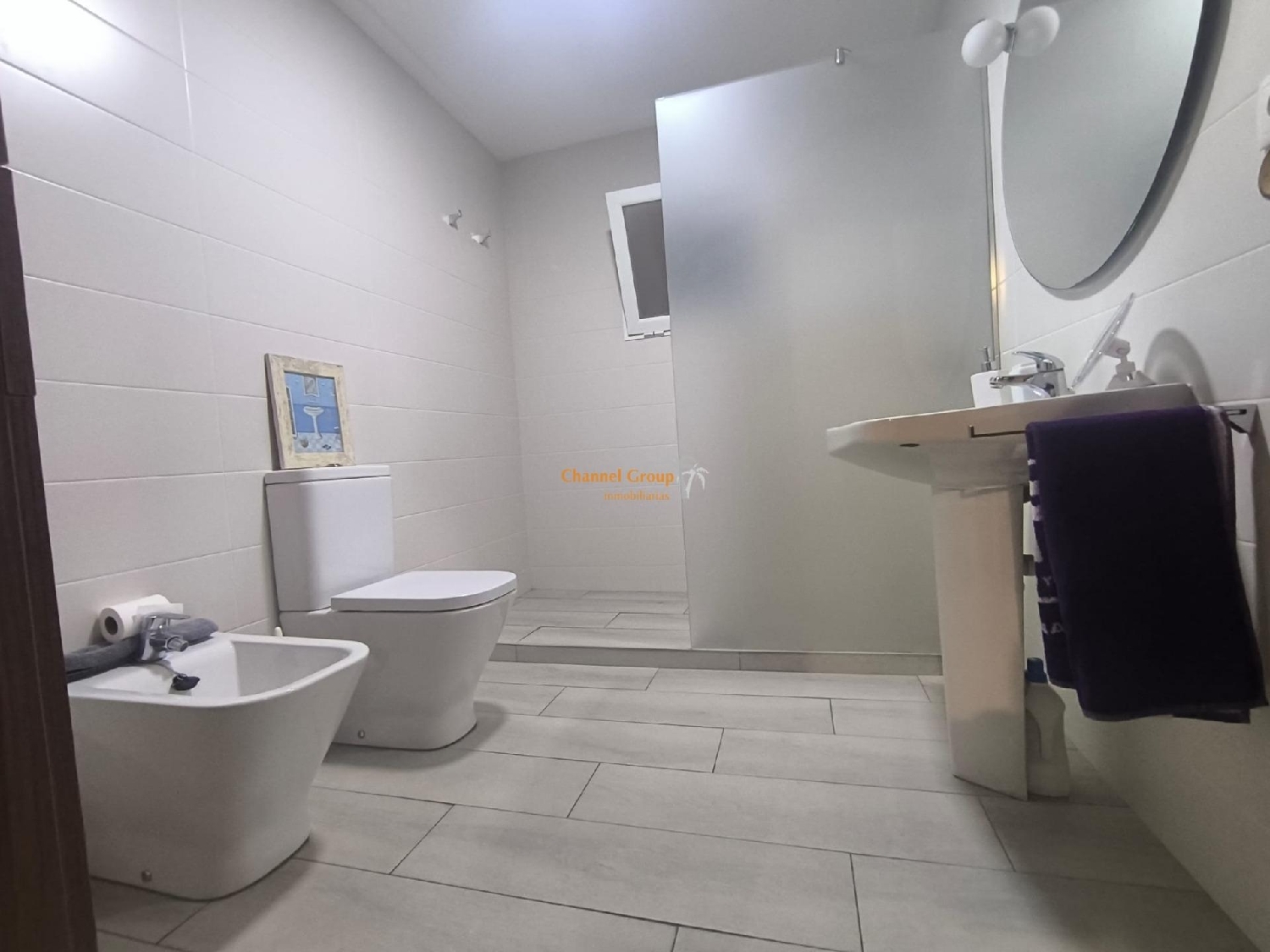  kaufen Wohnung Cheda Arzúa 5