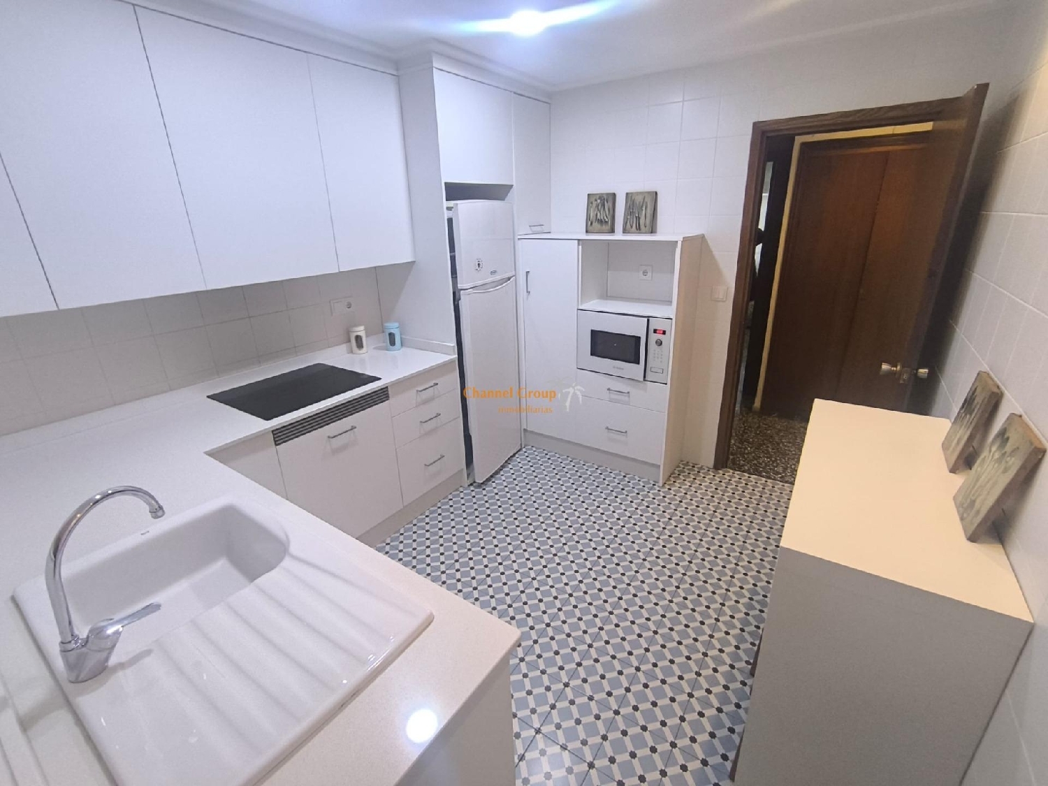  kaufen Wohnung Cheda Arzúa 1