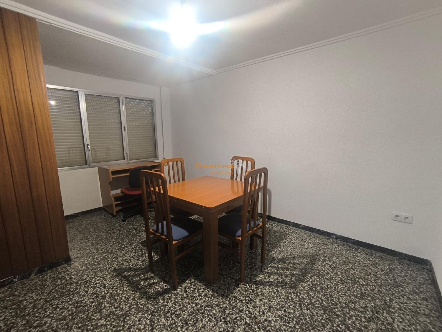  kaufen Wohnung Cheda Arzúa 3