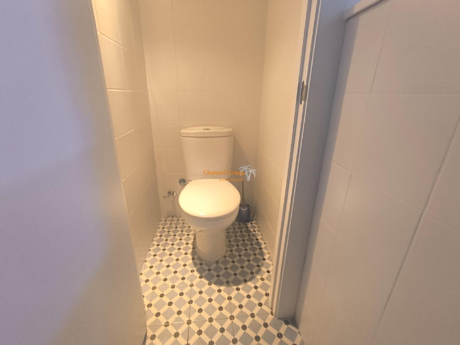  kaufen Wohnung Cheda Arzúa 7