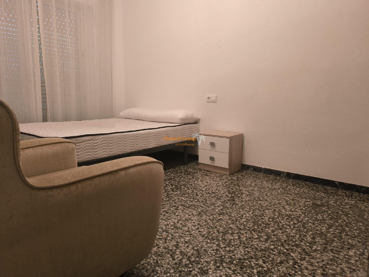  kaufen Wohnung Cheda Arzúa 8