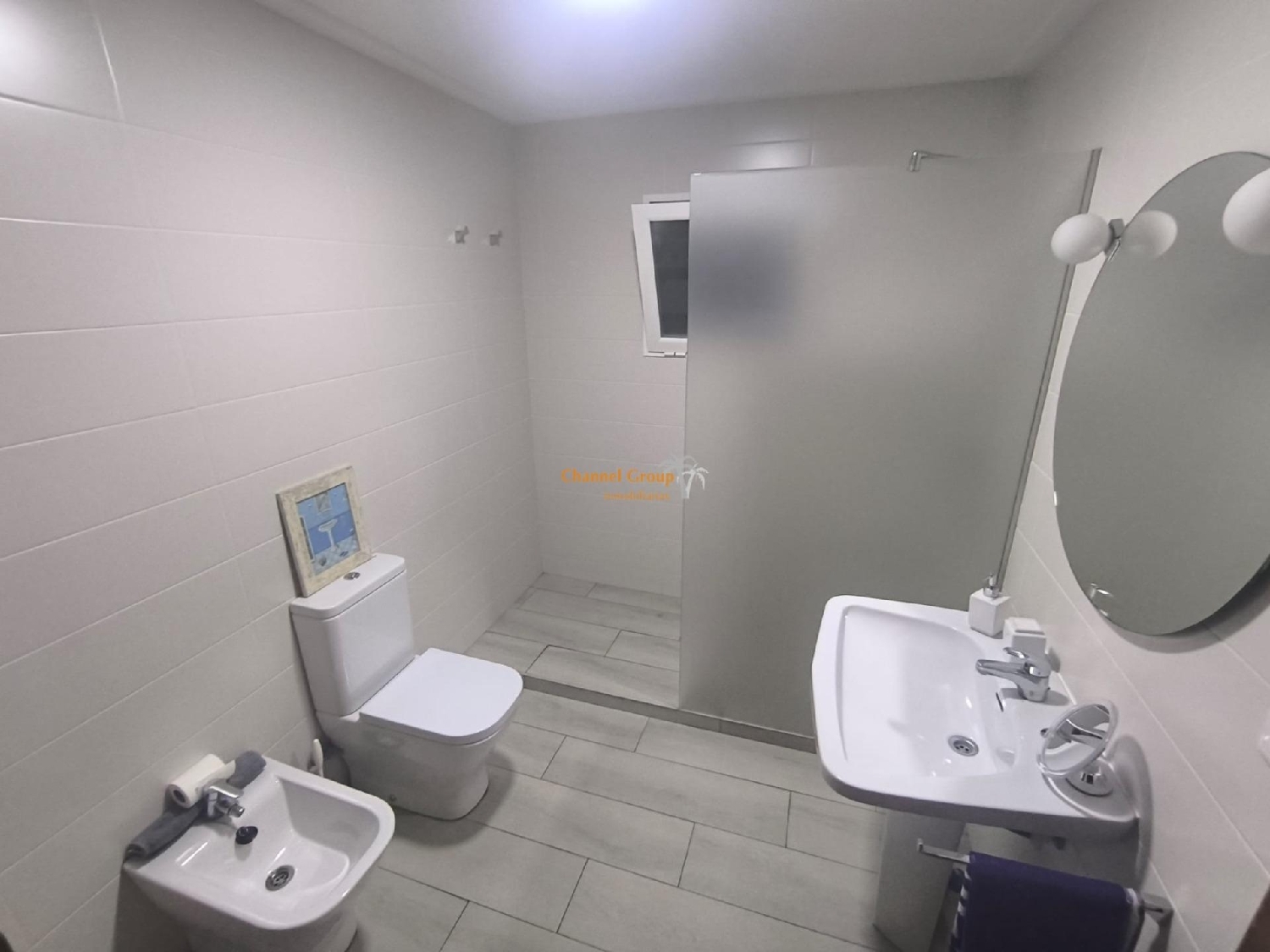  kaufen Wohnung Cheda Arzúa 6