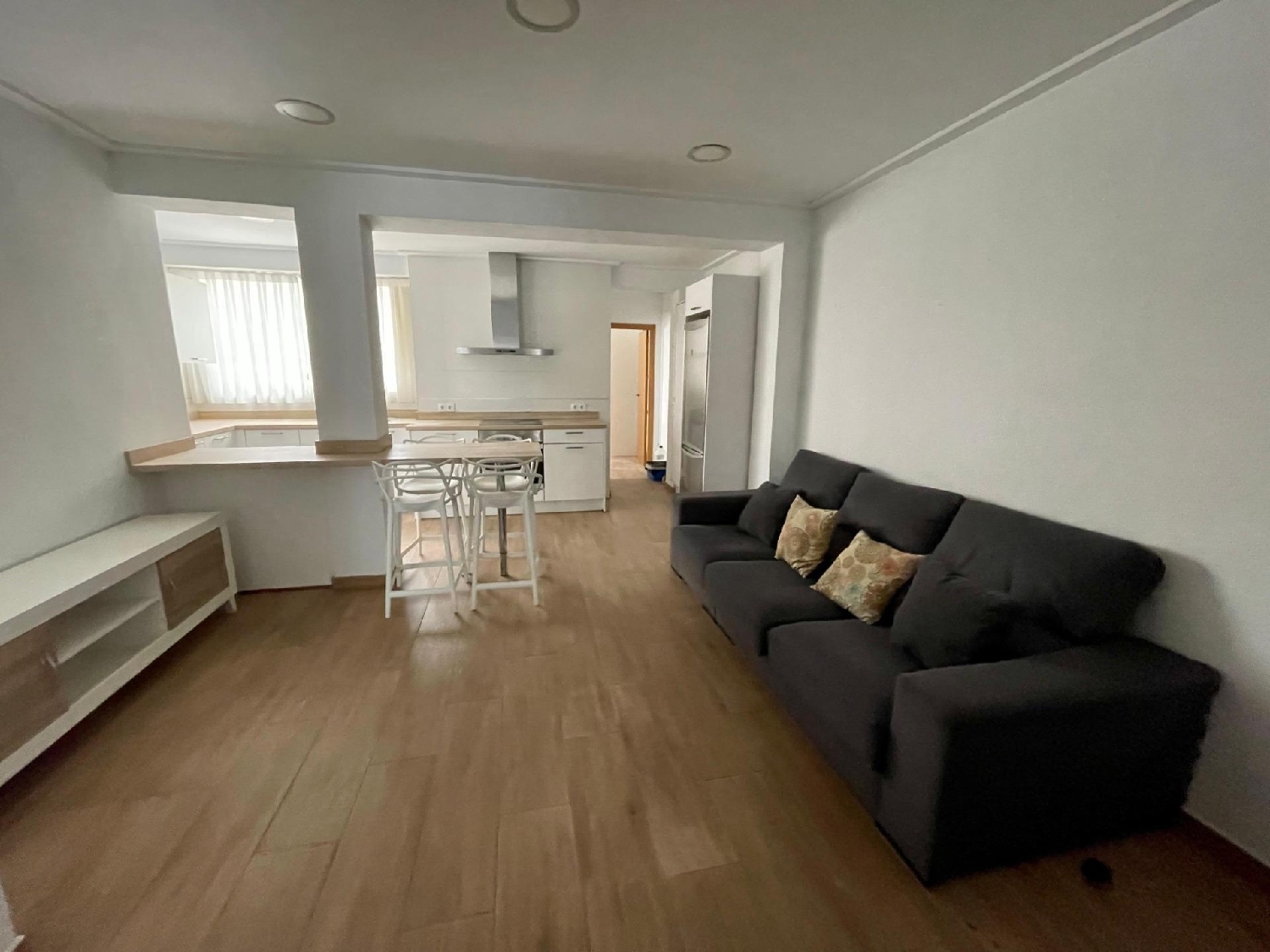 kaufen Wohnung Cheda Arzúa 5