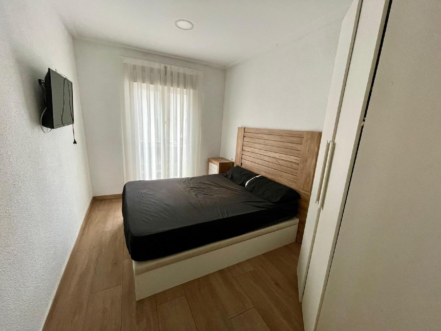 kaufen Wohnung Cheda Arzúa 6