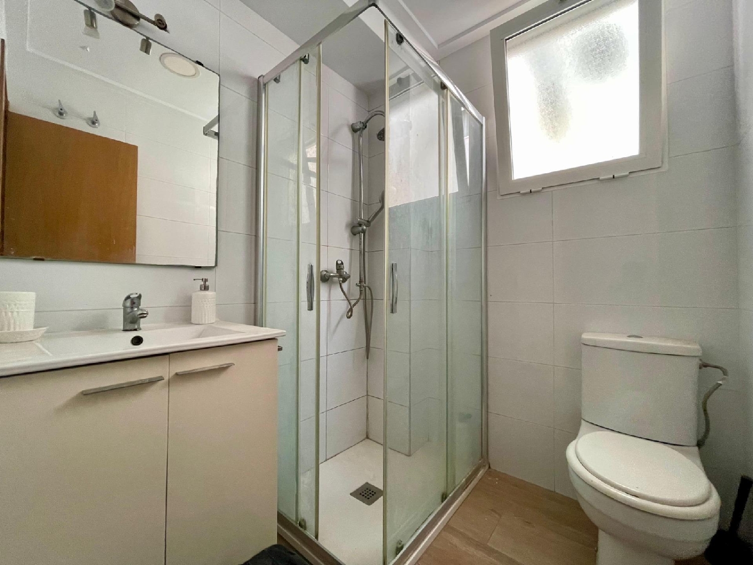 kaufen Wohnung Cheda Arzúa 8