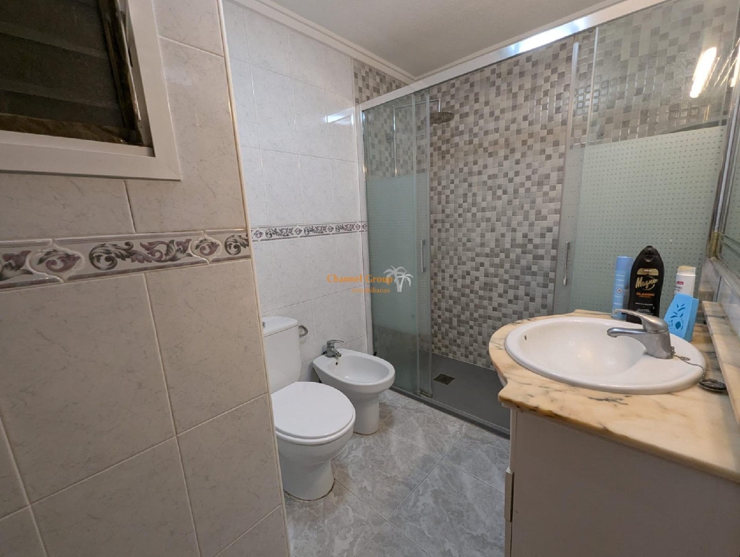  kaufen Wohnung Cheda Arzúa 8