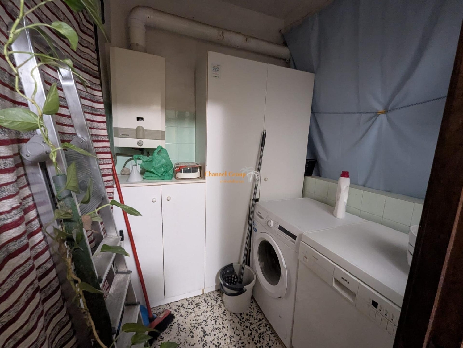  kaufen Wohnung Cheda Arzúa 3