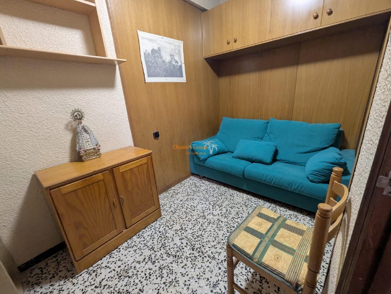  kaufen Wohnung Cheda Arzúa 2