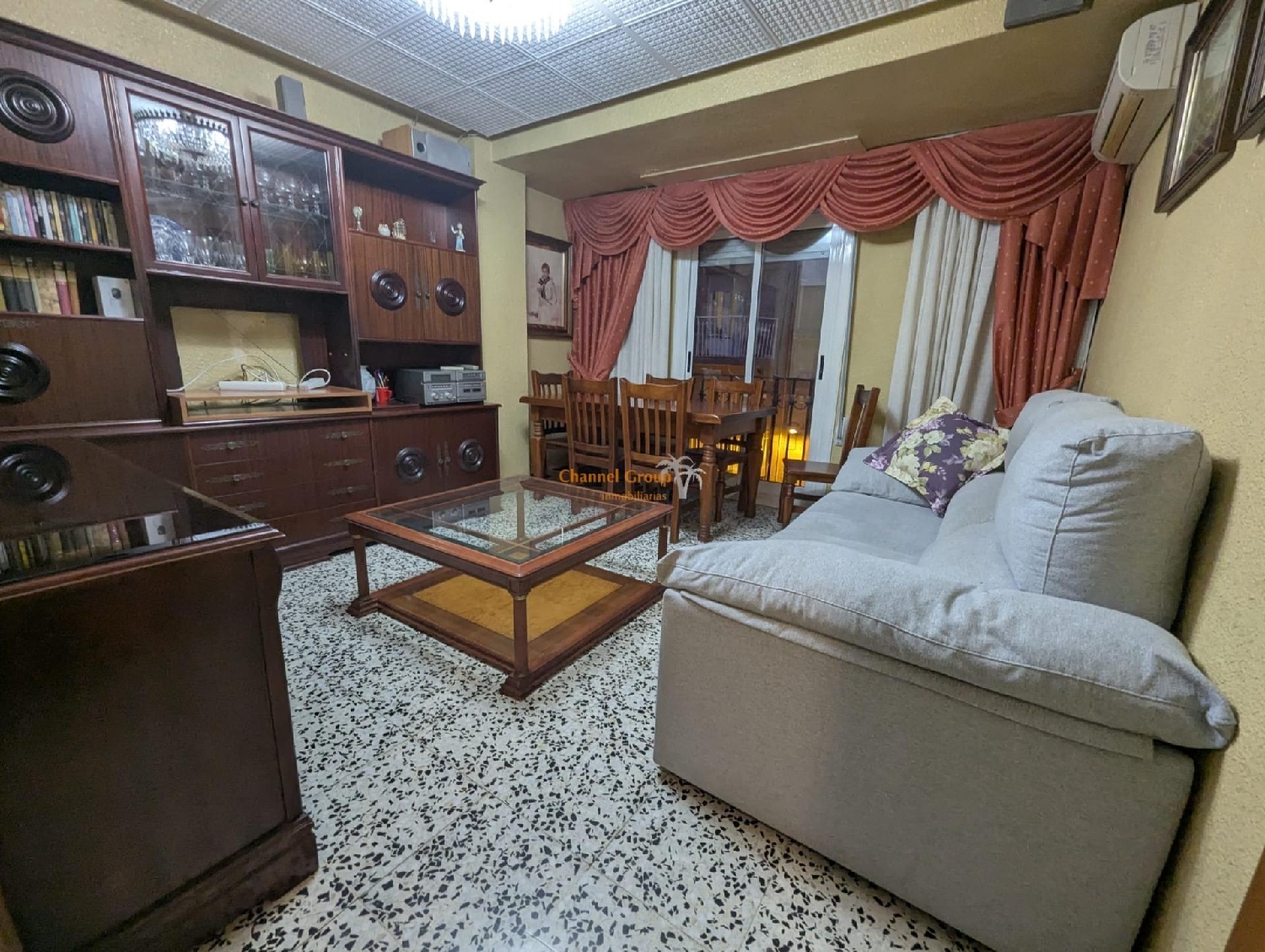  kaufen Wohnung Cheda Arzúa 1