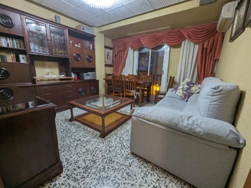 Cheda Arzúa Wohnung Bild 6351546