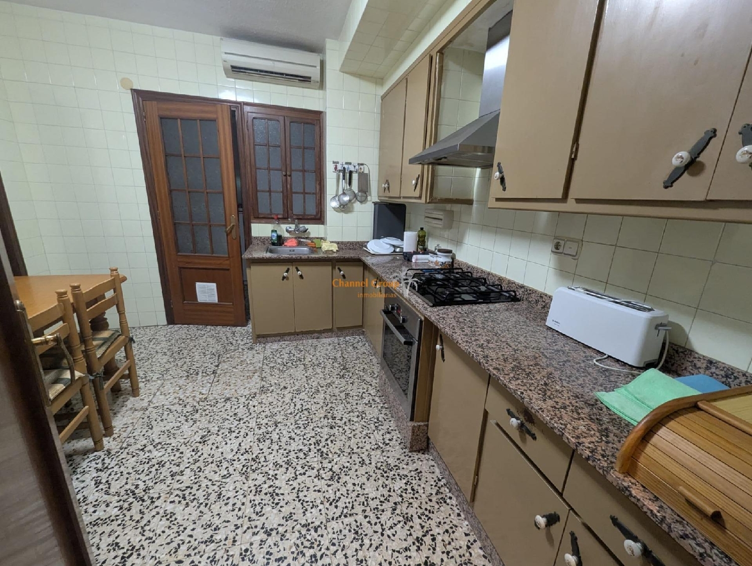  kaufen Wohnung Cheda Arzúa 4