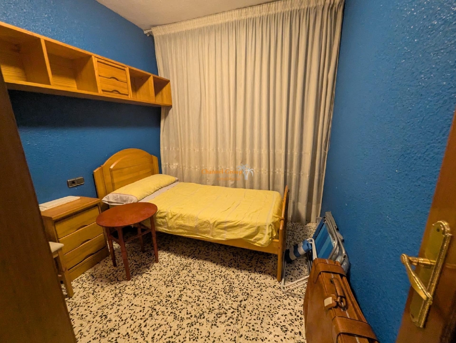  kaufen Wohnung Cheda Arzúa 5