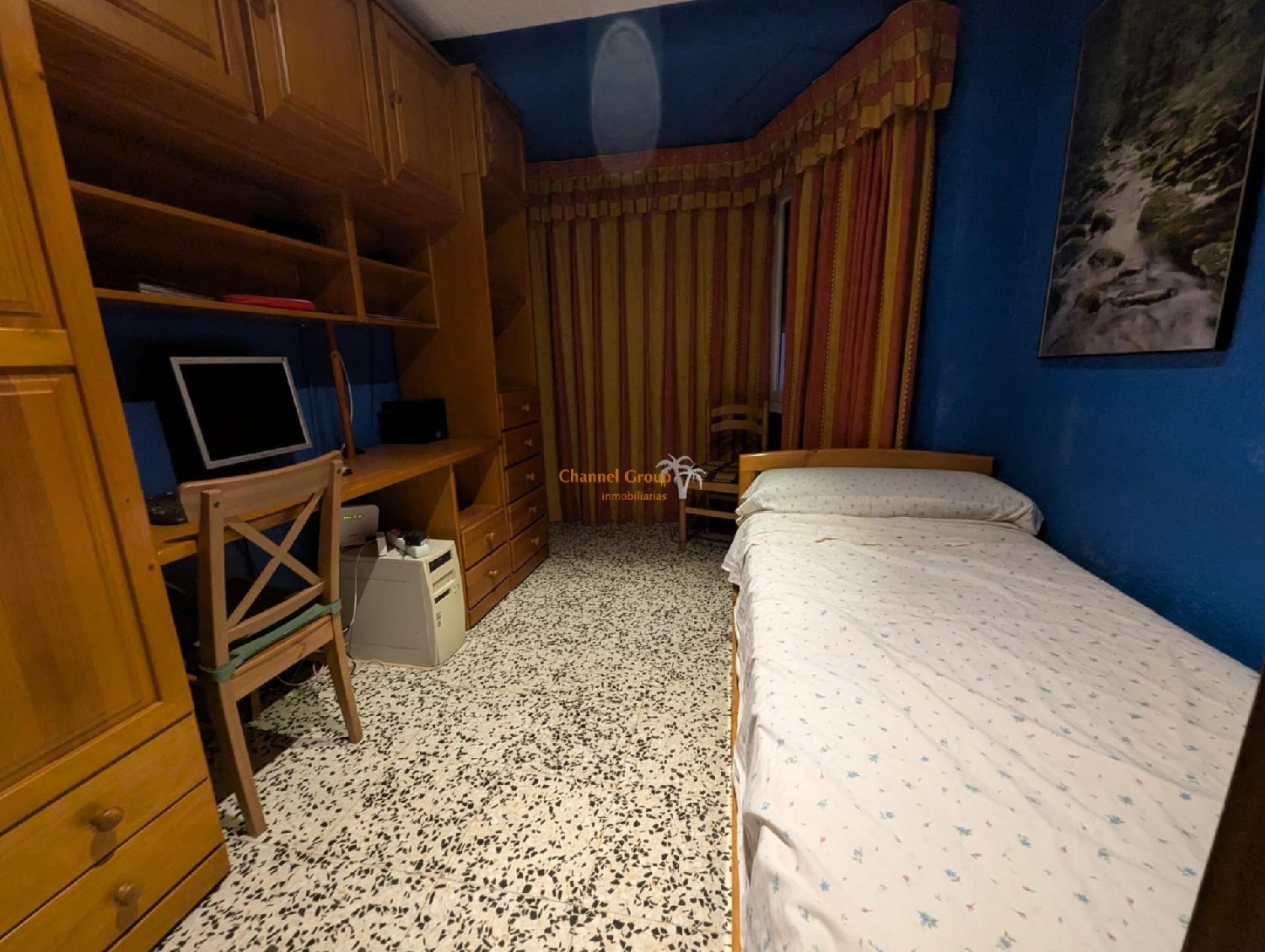  kaufen Wohnung Cheda Arzúa 7