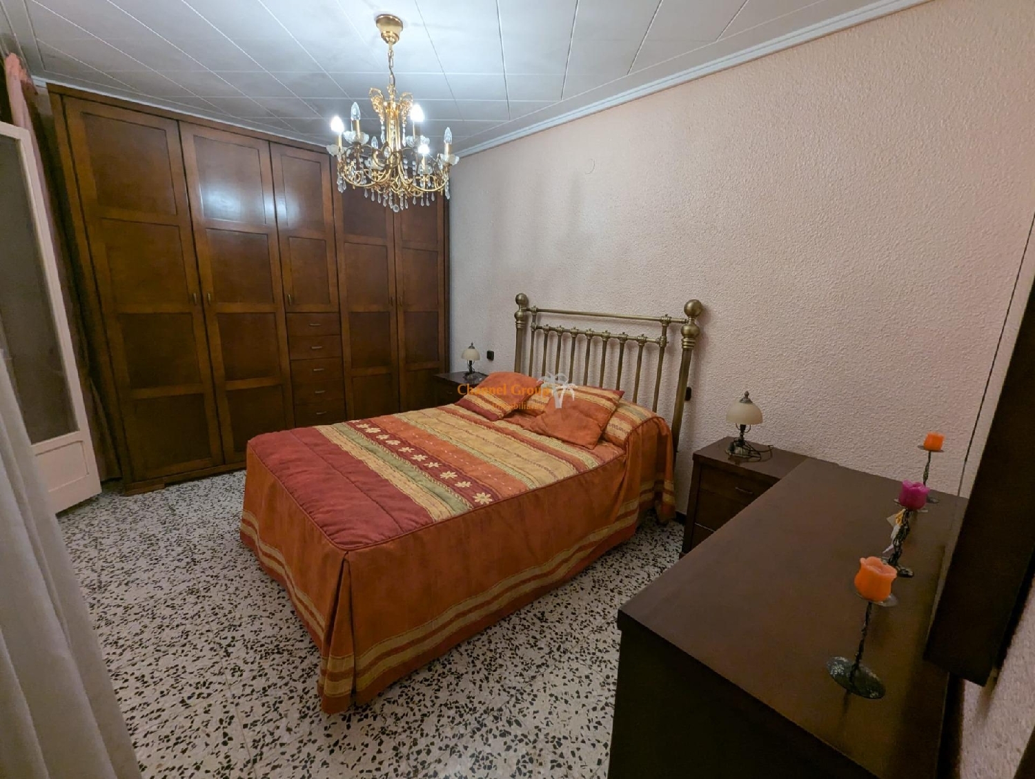  kaufen Wohnung Cheda Arzúa 6