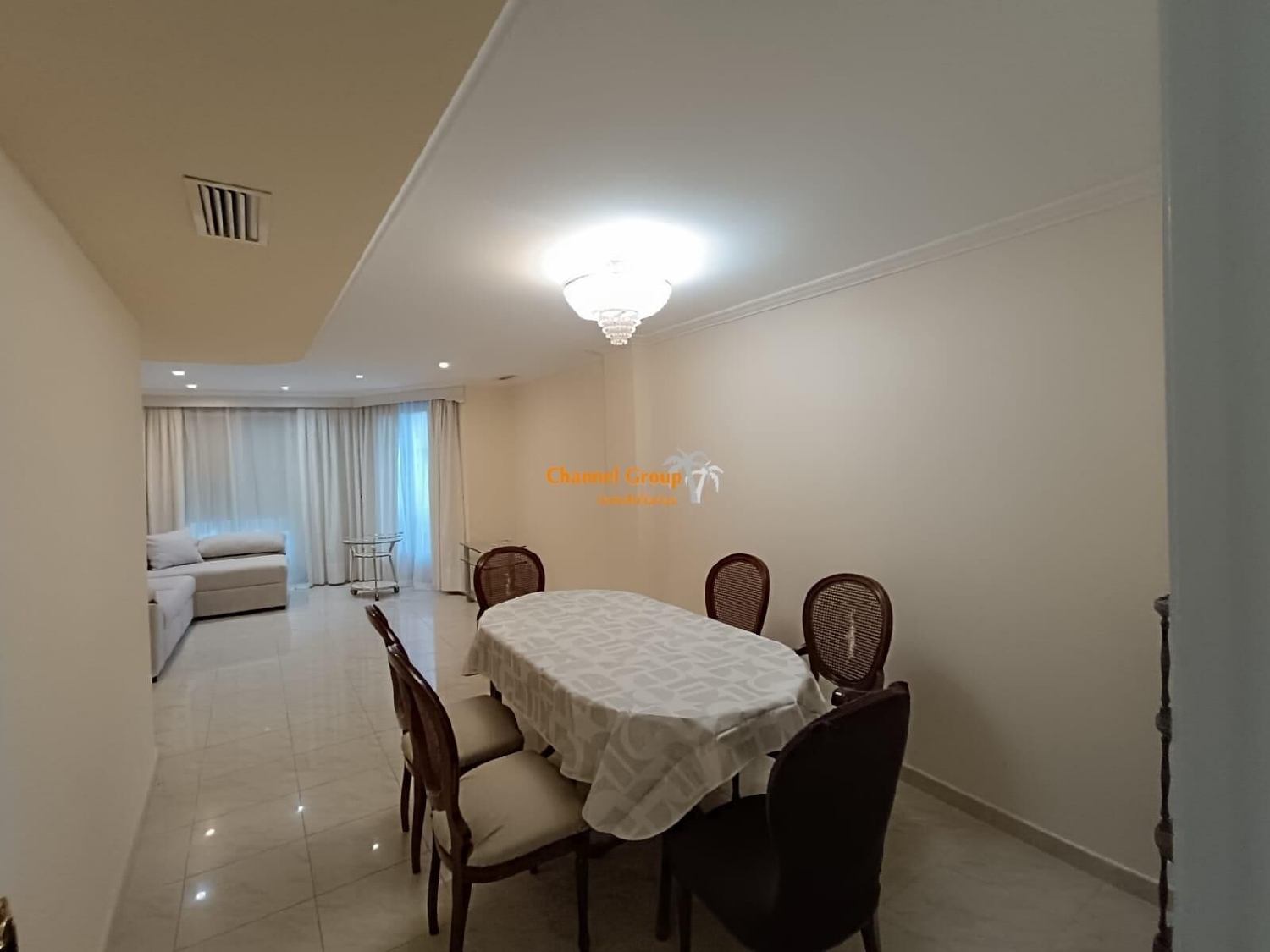  kaufen Wohnung Cheda Arzúa 4