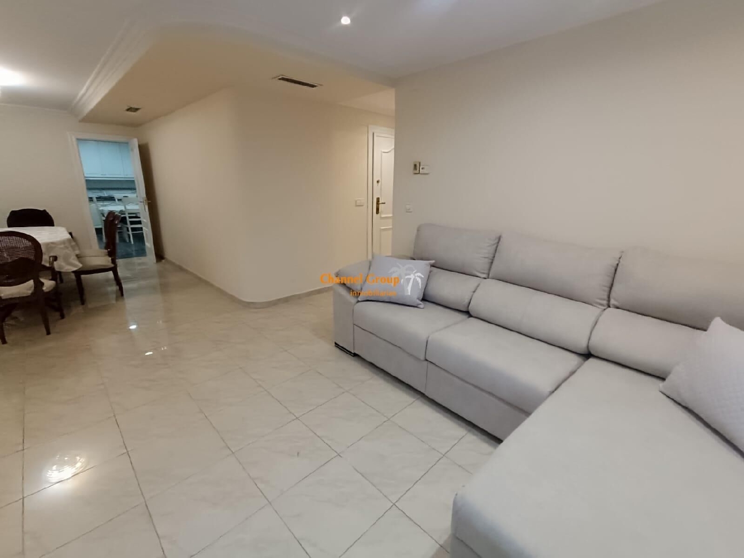  kaufen Wohnung Cheda Arzúa 2