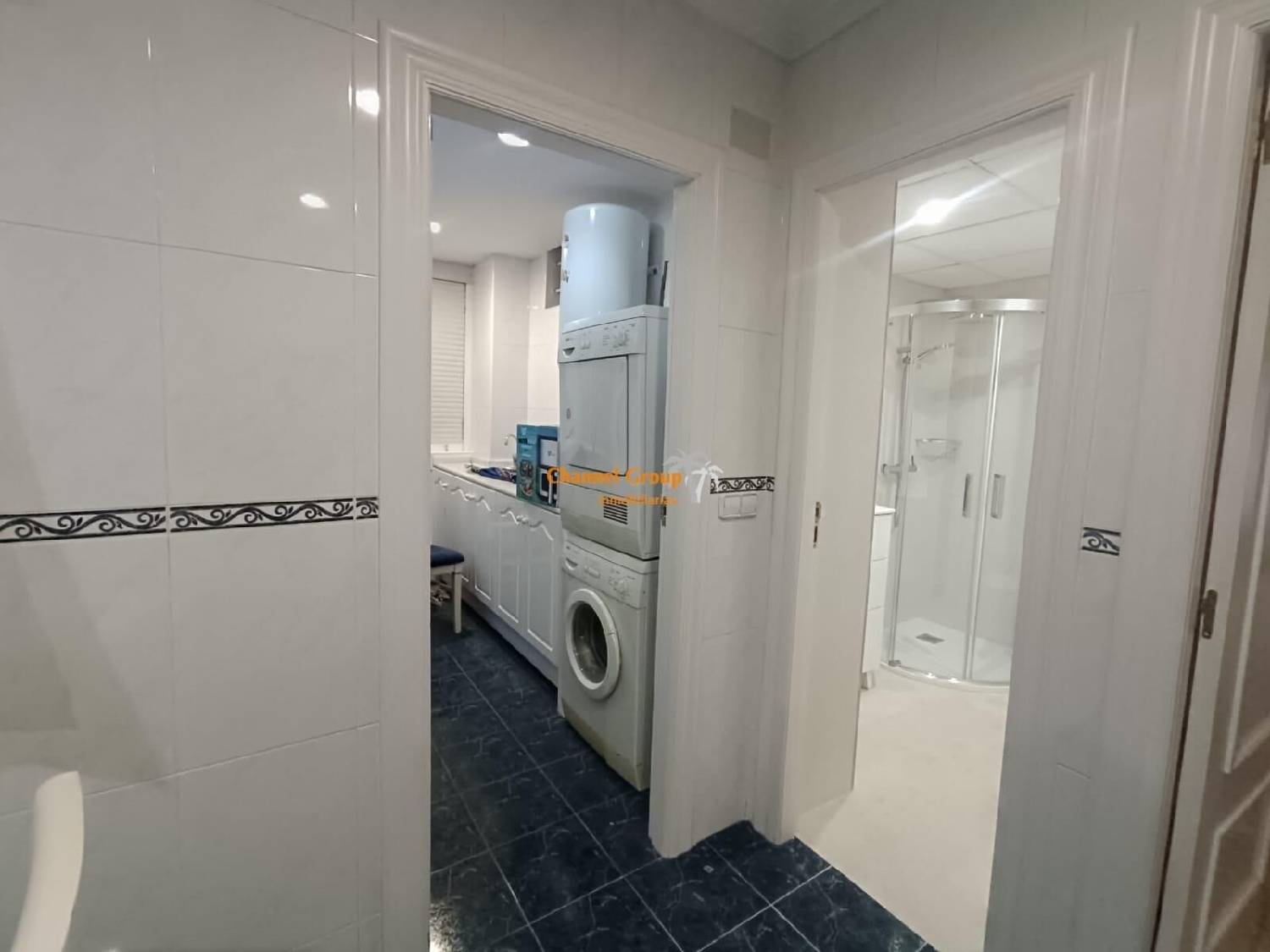  kaufen Wohnung Cheda Arzúa 8