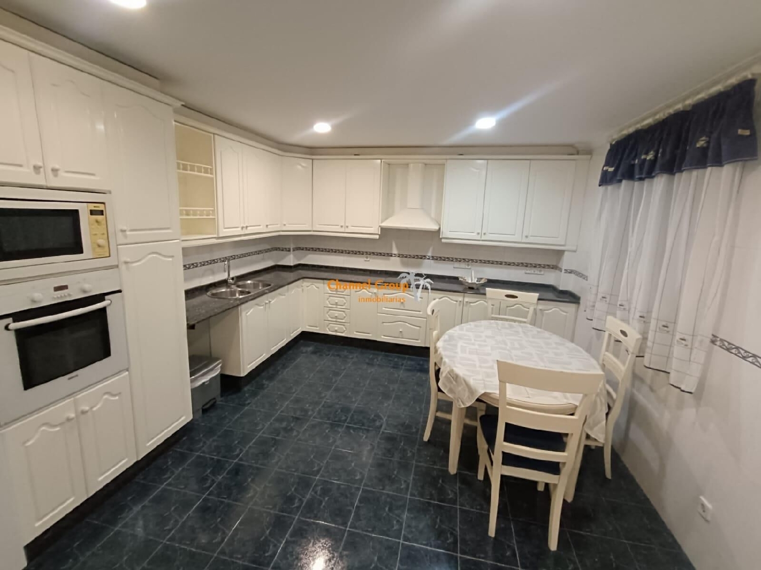  kaufen Wohnung Cheda Arzúa 6