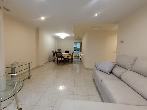 Cheda Arzúa Wohnung Bild 6351547