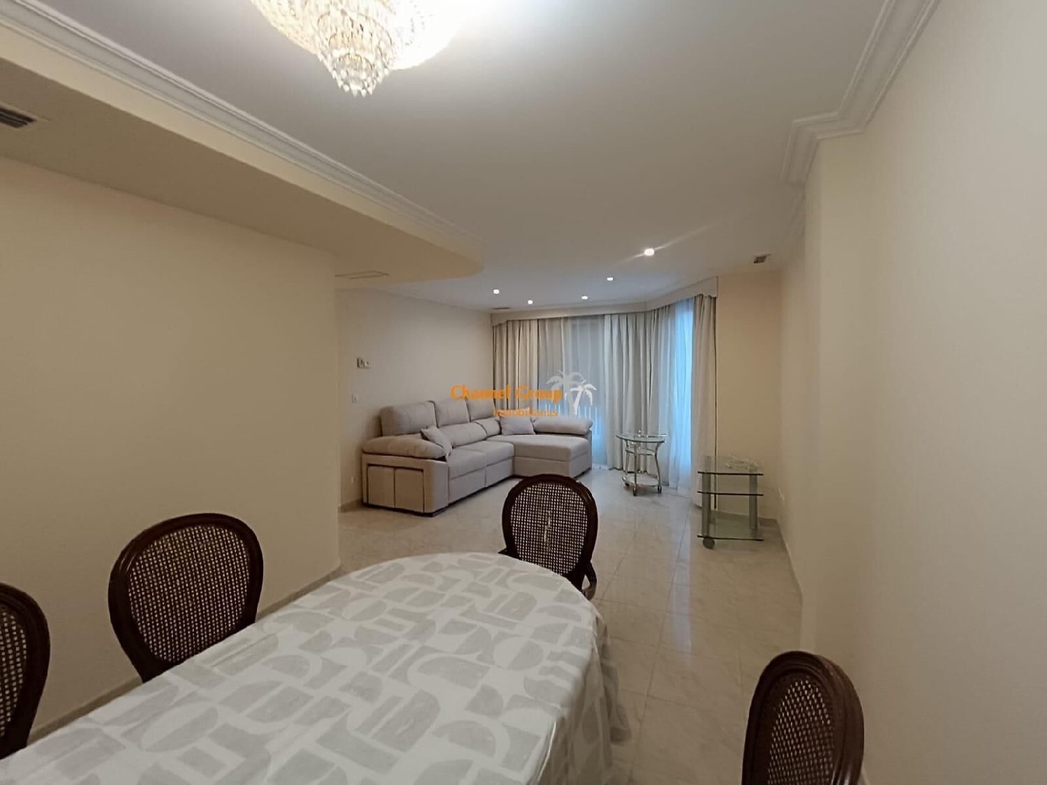  kaufen Wohnung Cheda Arzúa 3