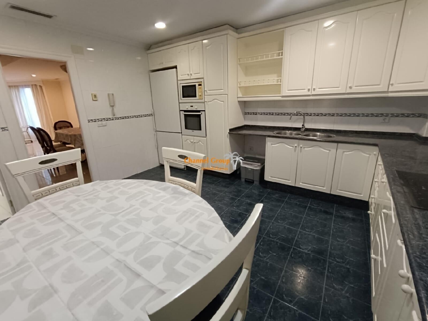  kaufen Wohnung Cheda Arzúa 5