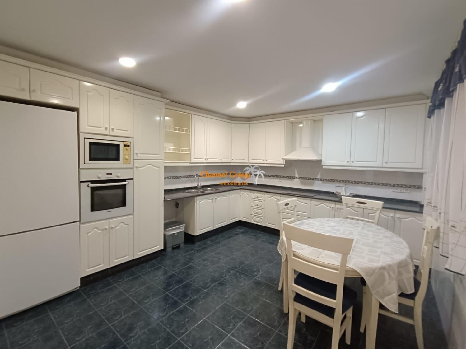  kaufen Wohnung Cheda Arzúa 7