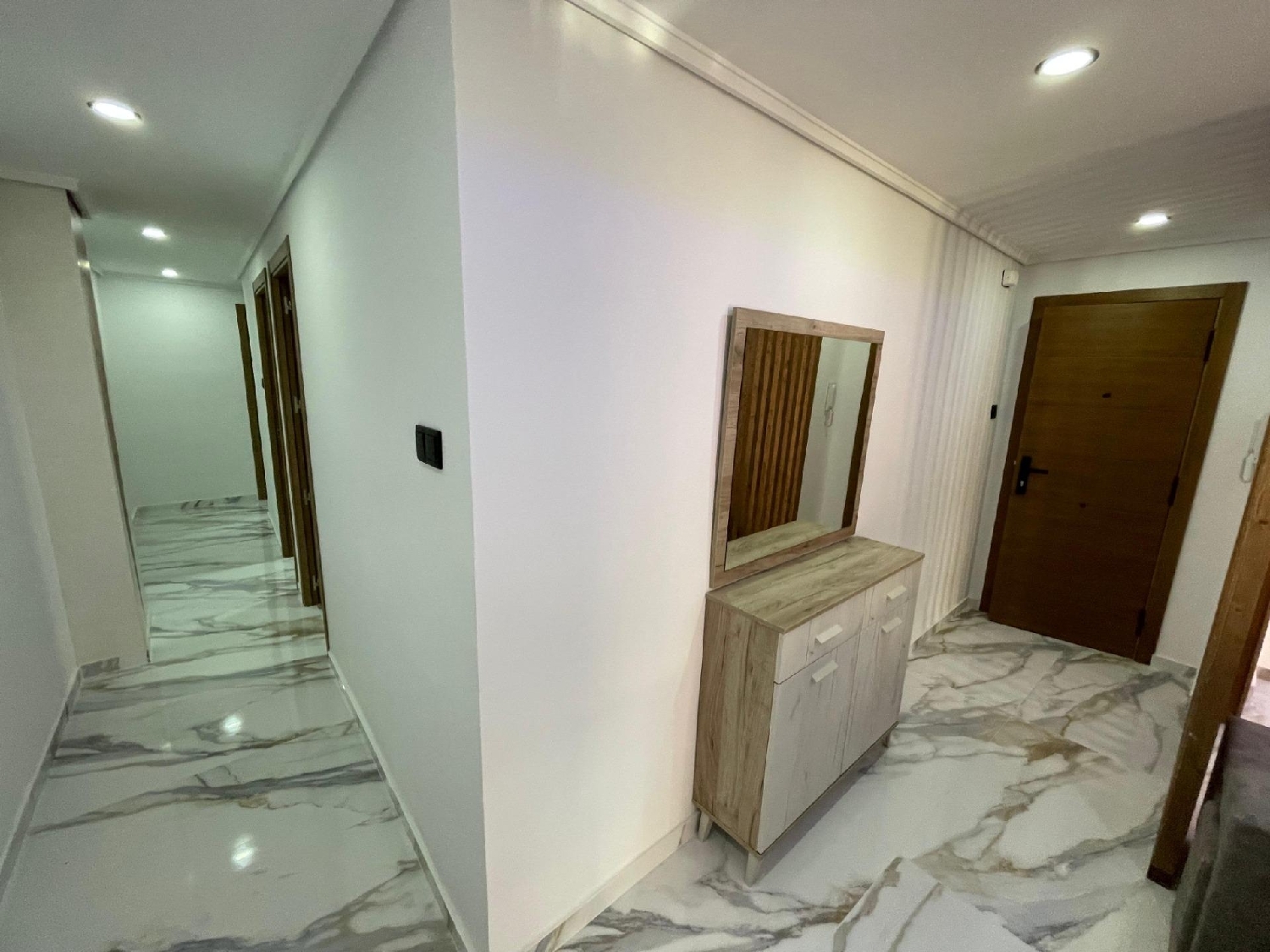  kaufen Wohnung Cheda Arzúa 7