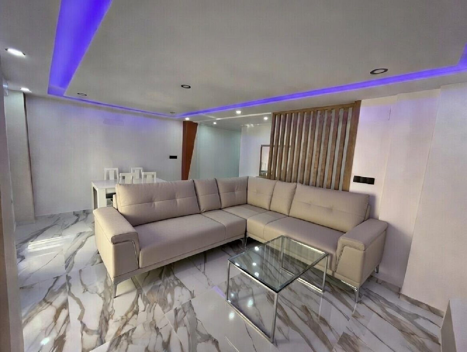  kaufen Wohnung Cheda Arzúa 2