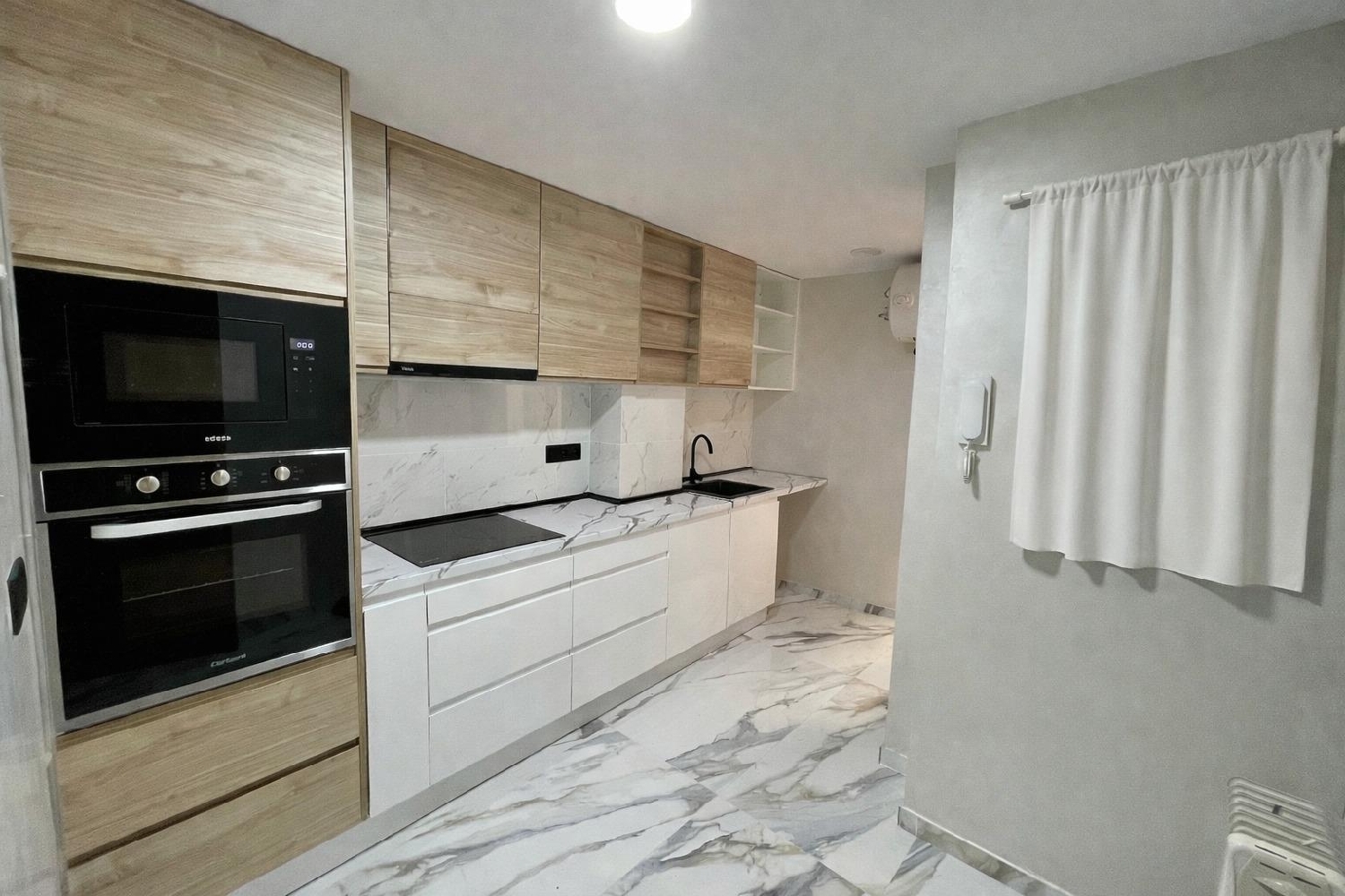  kaufen Wohnung Cheda Arzúa 6