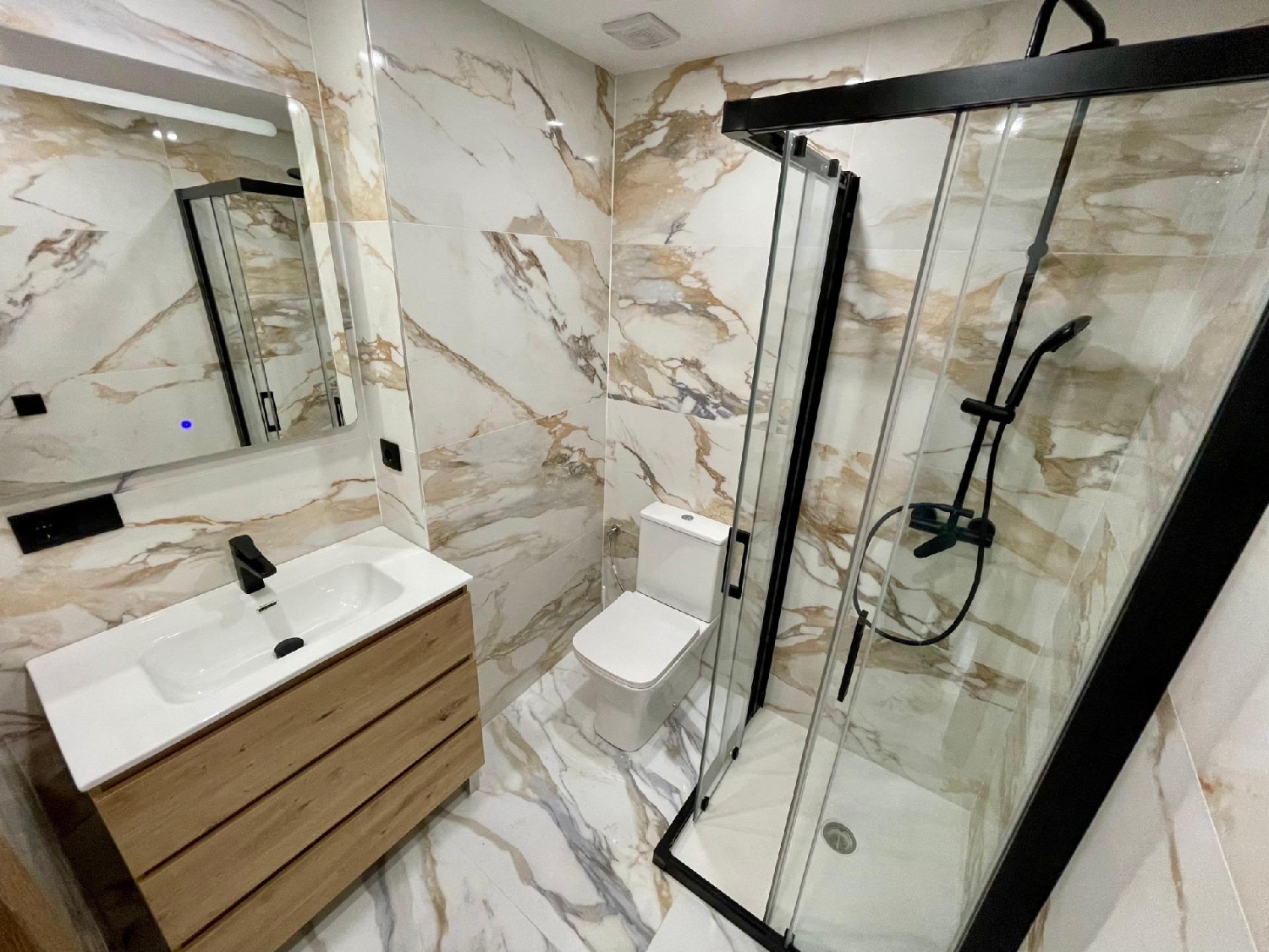  kaufen Wohnung Cheda Arzúa 5