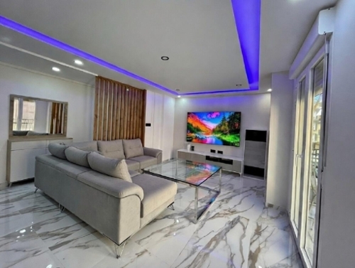 Cheda Arzúa Wohnung Bild 6351548