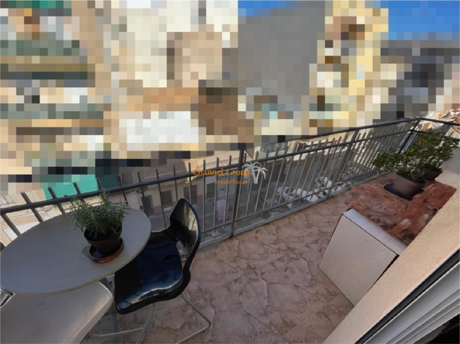  kaufen Wohnung Cheda Arzúa 4