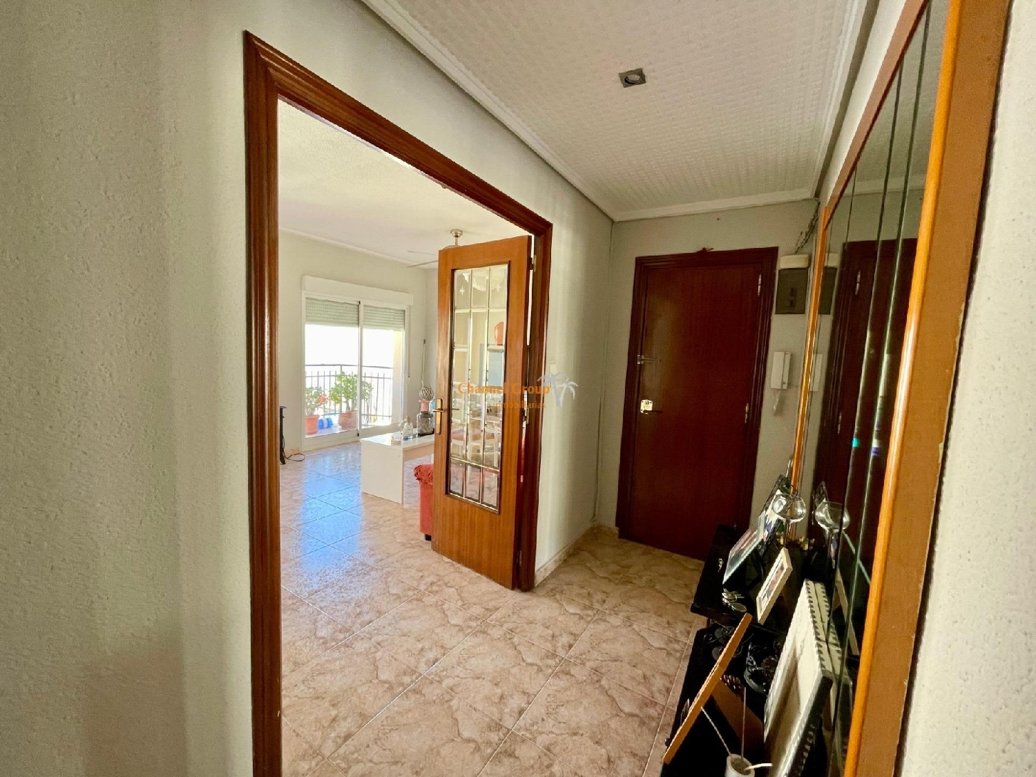  kaufen Wohnung Cheda Arzúa 2