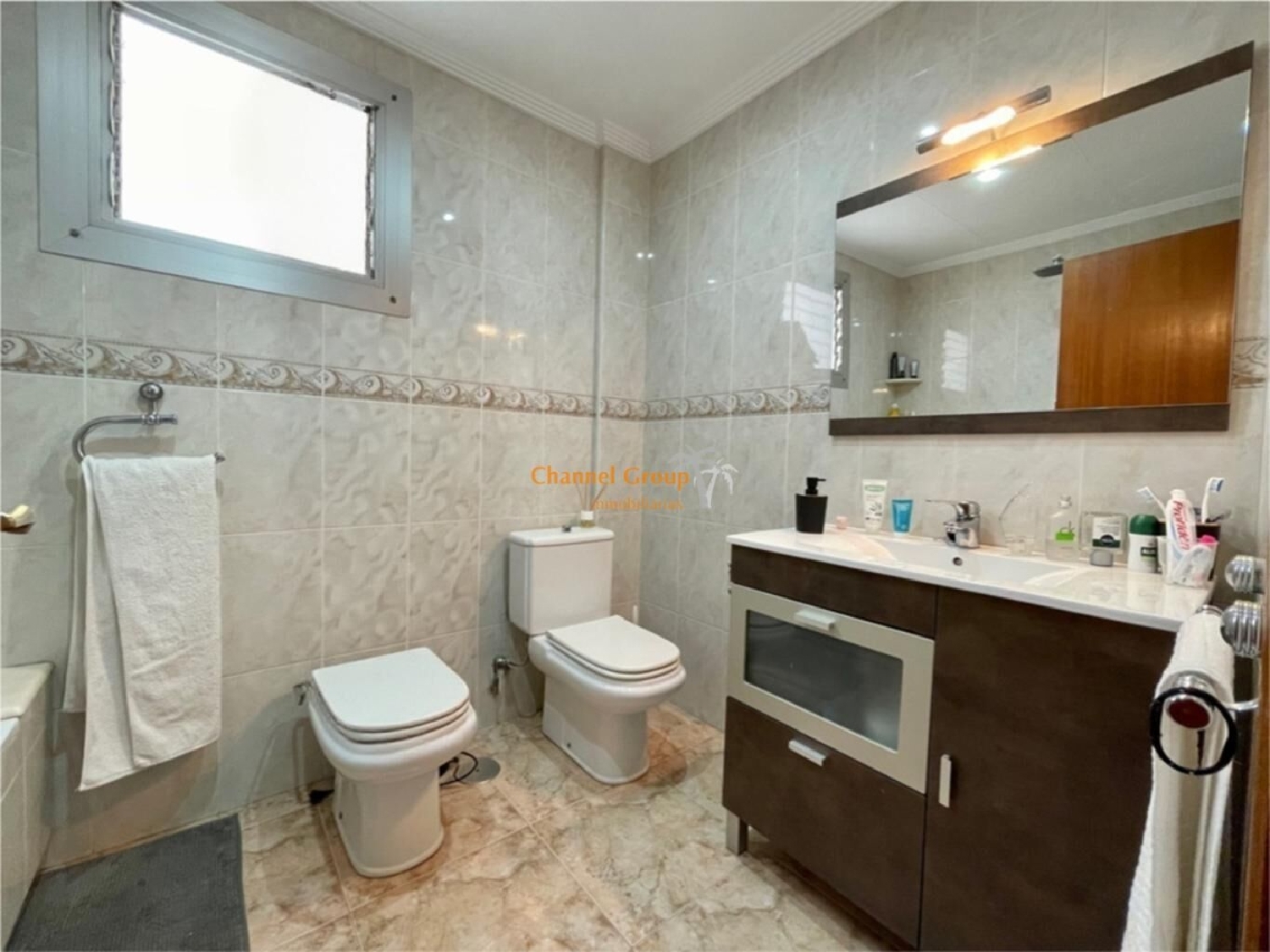  kaufen Wohnung Cheda Arzúa 6