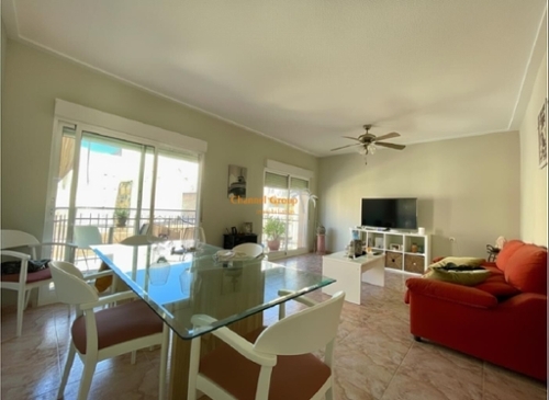 Cheda Arzúa Wohnung Bild 6351550