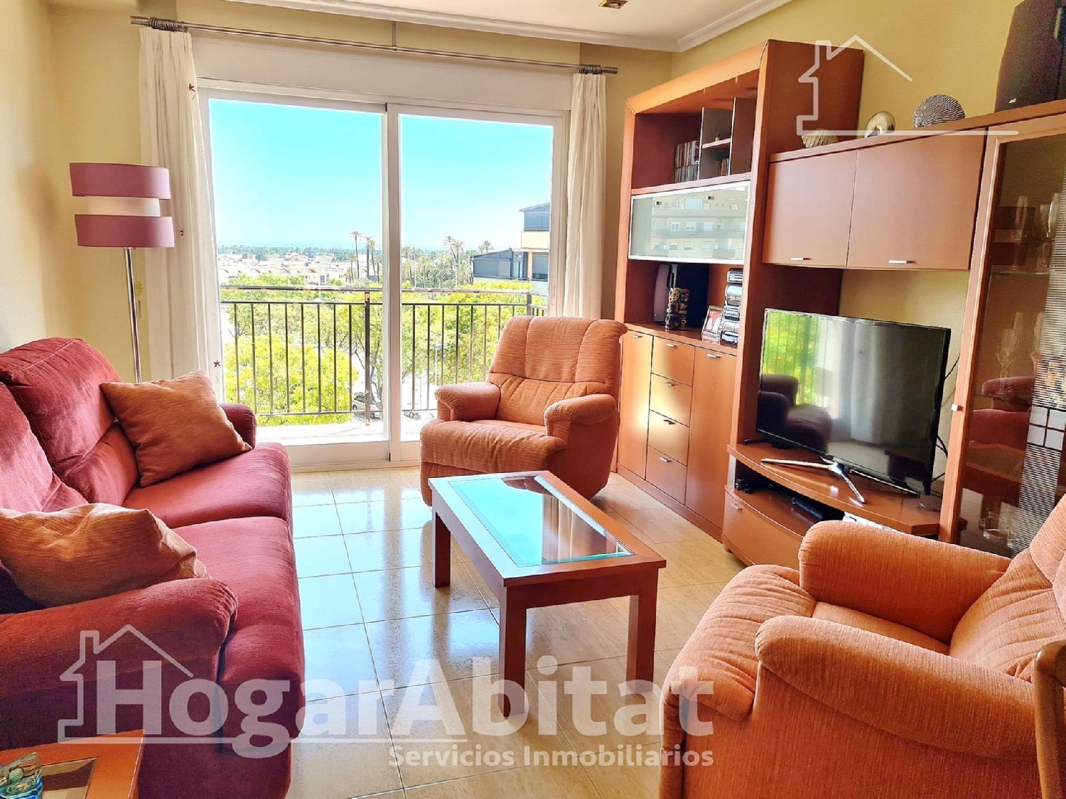  en venta apartamento Cheda Arzúa 4