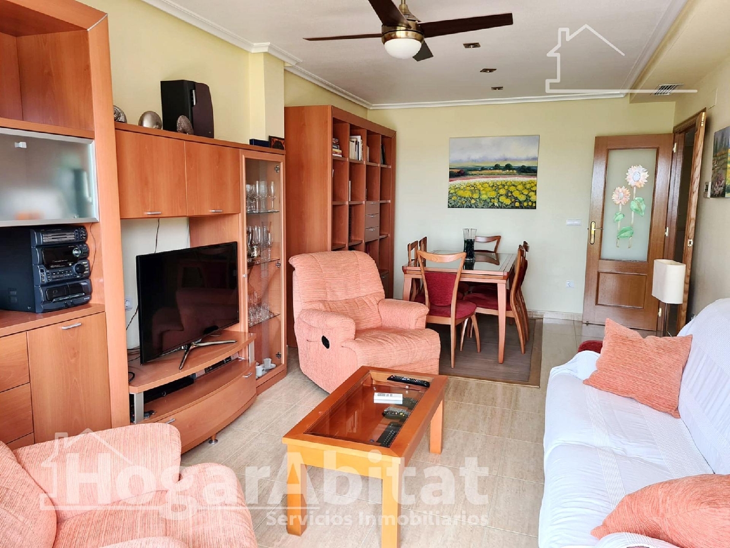  en venta apartamento Cheda Arzúa 6