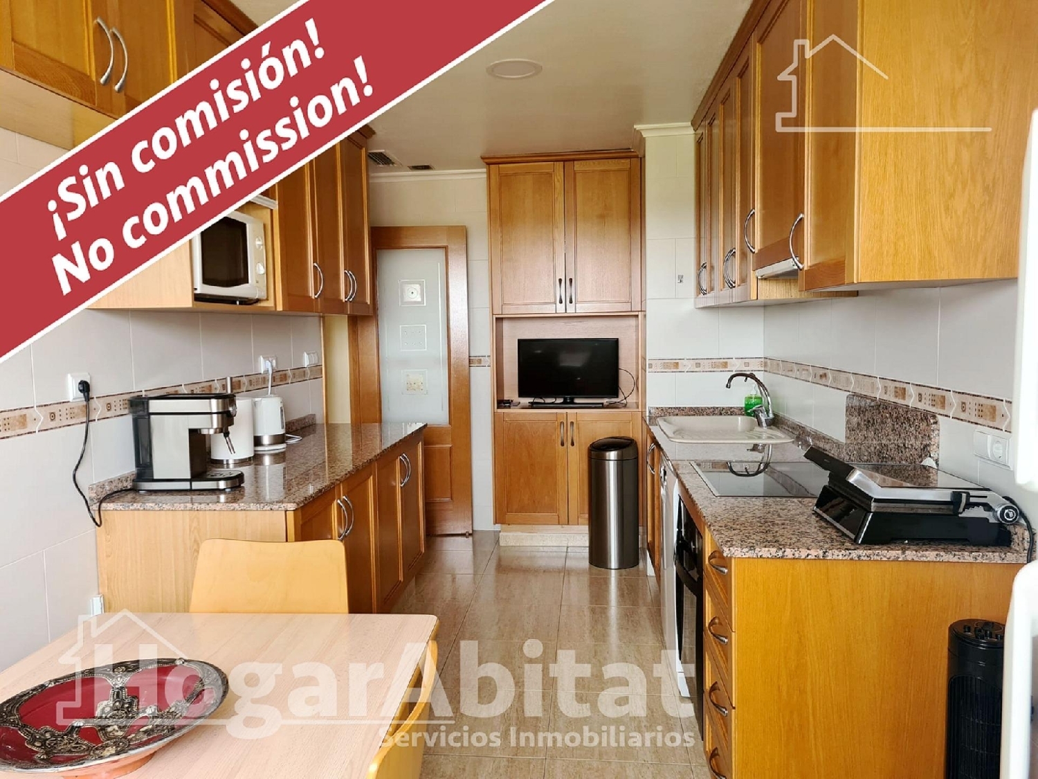  en venta apartamento Cheda Arzúa 1