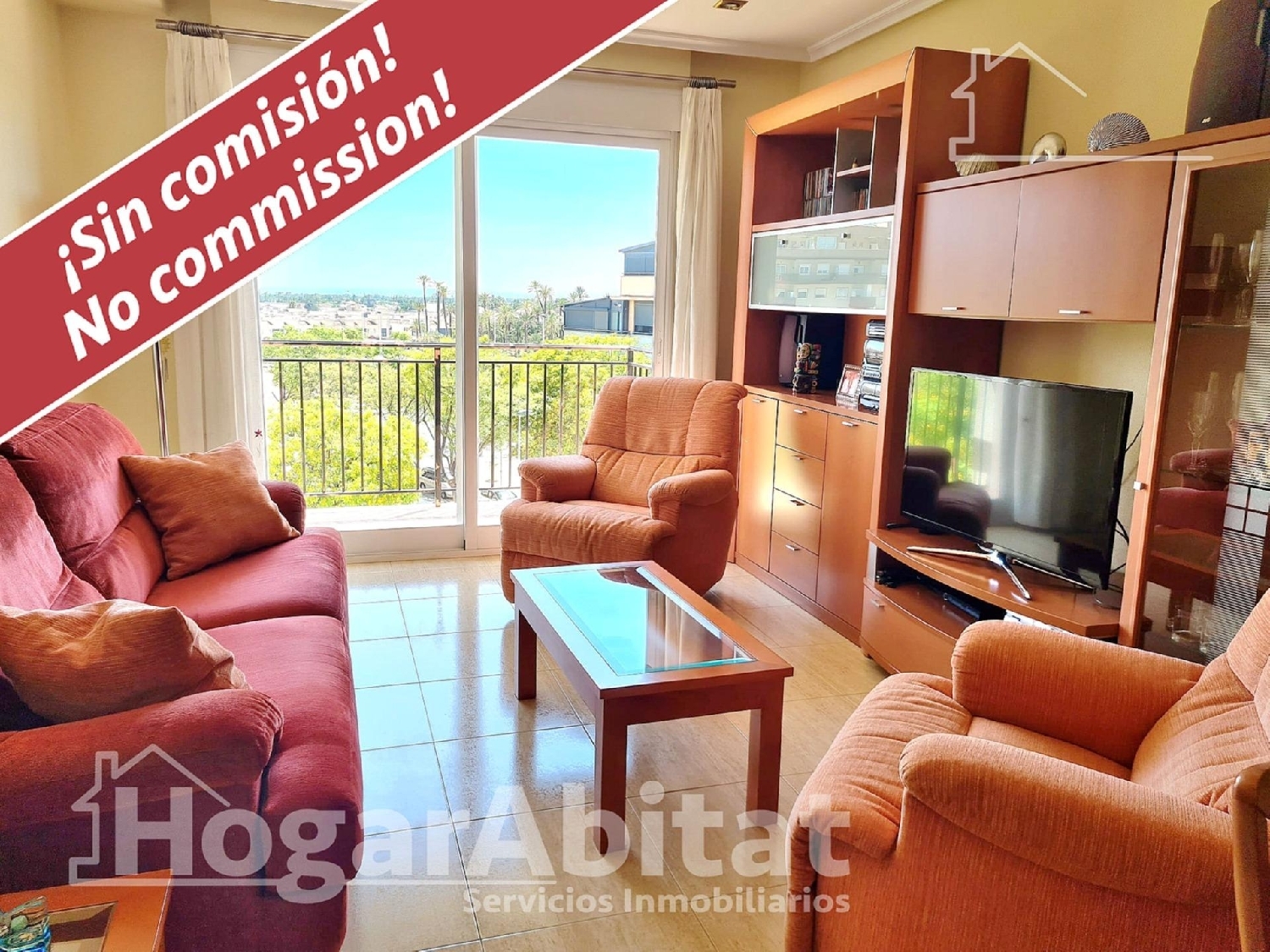  en venta apartamento Cheda Arzúa 2