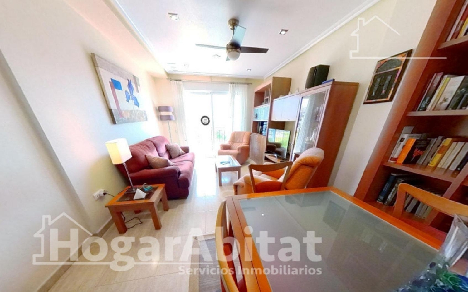  for sale apartment Cheda Arzúa 8