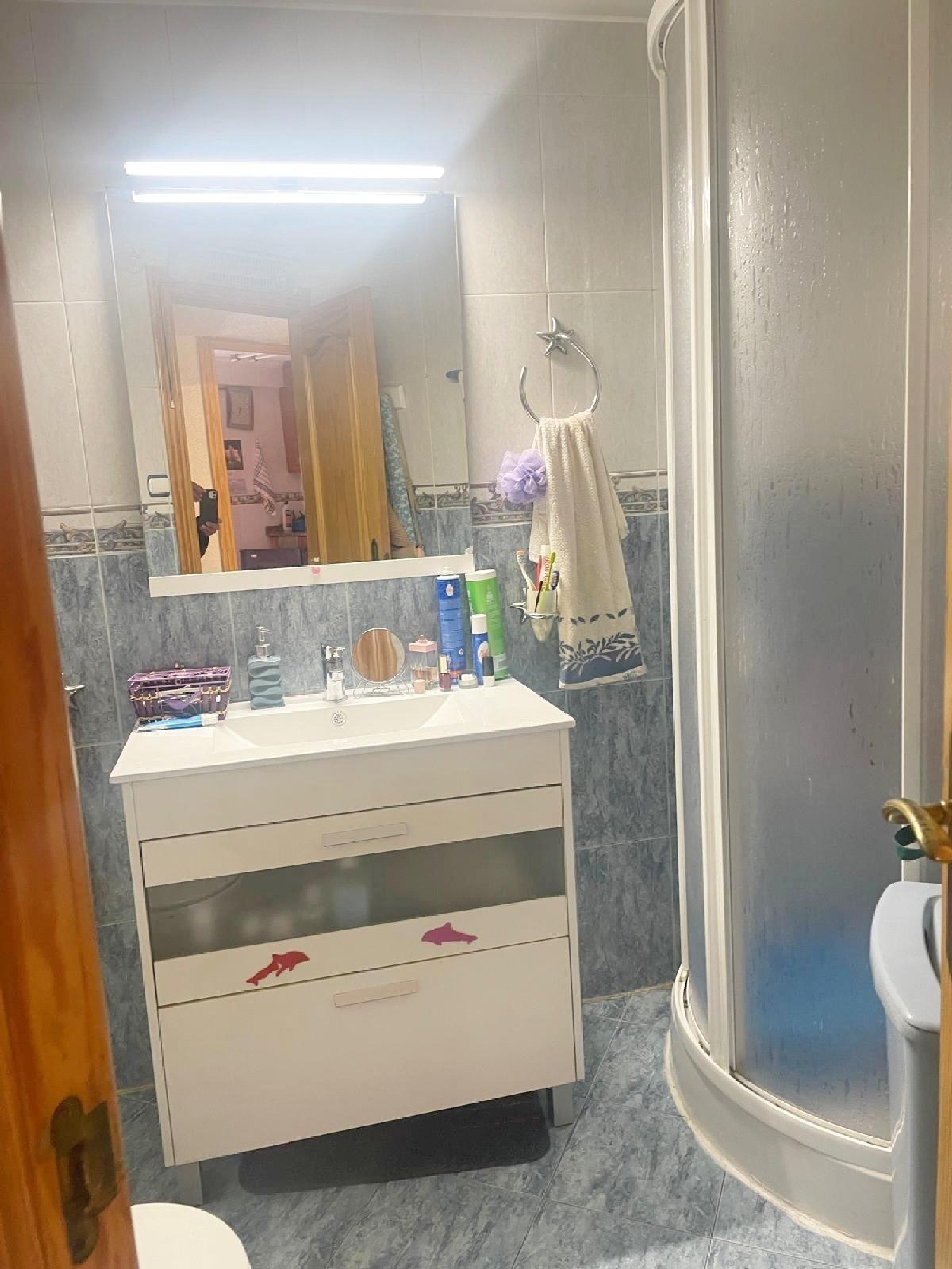  kaufen Wohnung Cheda Arzúa 4