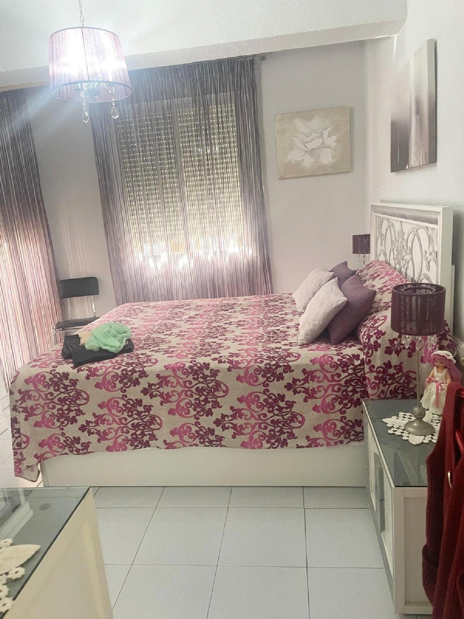  kaufen Wohnung Cheda Arzúa 3