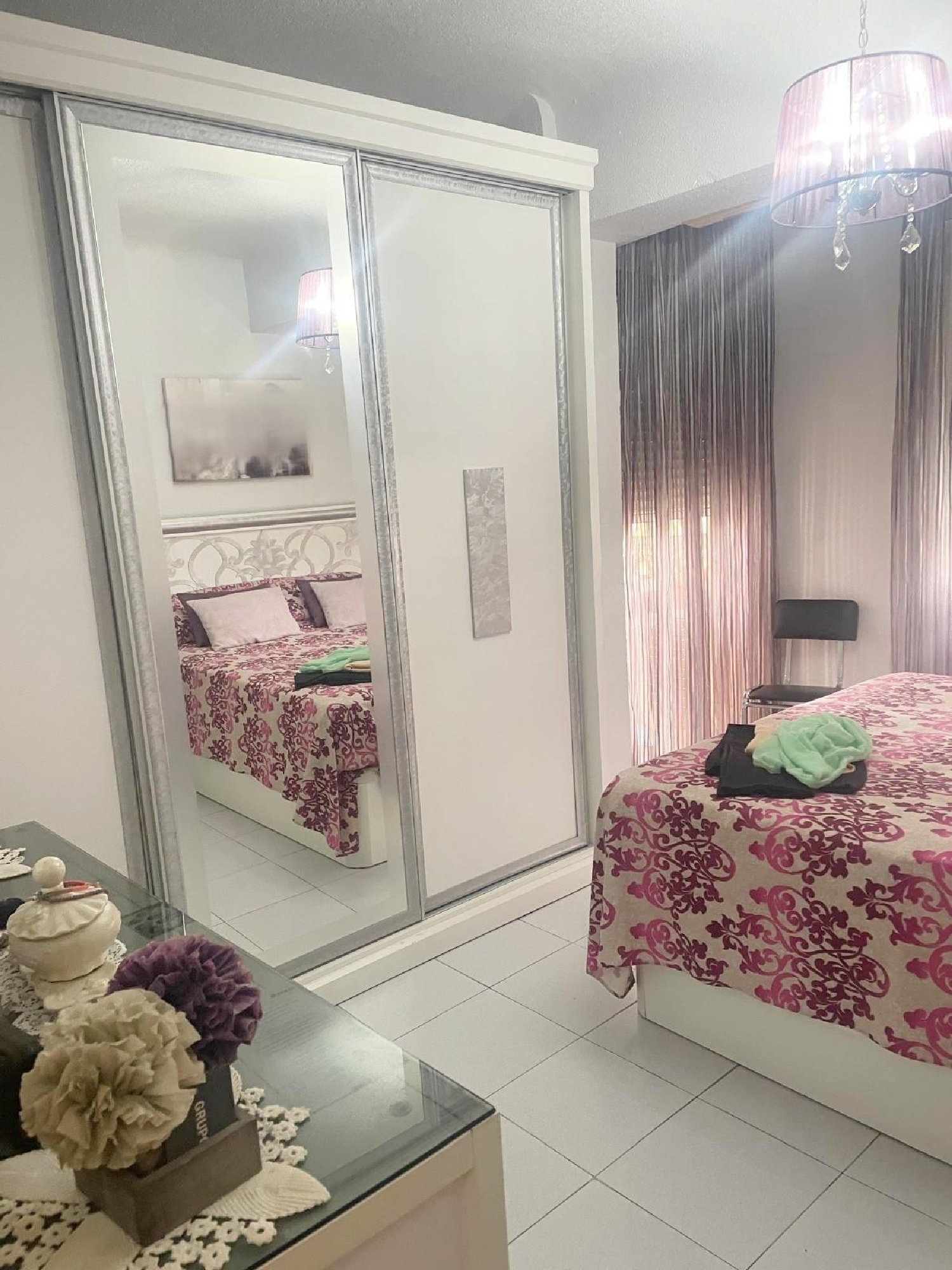  kaufen Wohnung Cheda Arzúa 6